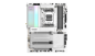 Preview: SAPPHIRE NITRO+ X870EA PhantomLink Polar Edition